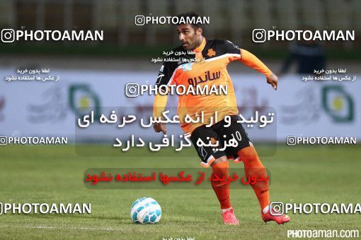363539, Tehran, [*parameter:4*], لیگ برتر فوتبال ایران، Persian Gulf Cup، Week 26، Second Leg، Saipa 1 v 1 Siah Jamegan on 2016/04/14 at Shahid Dastgerdi Stadium