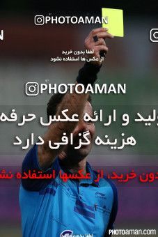 363542, Tehran, [*parameter:4*], لیگ برتر فوتبال ایران، Persian Gulf Cup، Week 26، Second Leg، Saipa 1 v 1 Siah Jamegan on 2016/04/14 at Shahid Dastgerdi Stadium