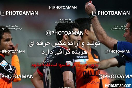 363545, Tehran, [*parameter:4*], لیگ برتر فوتبال ایران، Persian Gulf Cup، Week 26، Second Leg، Saipa 1 v 1 Siah Jamegan on 2016/04/14 at Shahid Dastgerdi Stadium