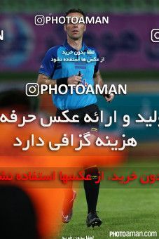 363491, Tehran, [*parameter:4*], لیگ برتر فوتبال ایران، Persian Gulf Cup، Week 26، Second Leg، Saipa 1 v 1 Siah Jamegan on 2016/04/14 at Shahid Dastgerdi Stadium