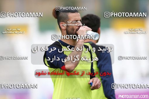 364362, Tehran,Shahr Qods, [*parameter:4*], لیگ برتر فوتبال ایران، Persian Gulf Cup، Week 26، Second Leg، Rah Ahan 1 v 1 Zob Ahan Esfahan on 2016/04/14 at Shahr-e Qods Stadium