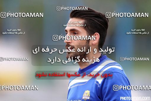 364399, Tehran,Shahr Qods, [*parameter:4*], لیگ برتر فوتبال ایران، Persian Gulf Cup، Week 26، Second Leg، Rah Ahan 1 v 1 Zob Ahan Esfahan on 2016/04/14 at Shahr-e Qods Stadium