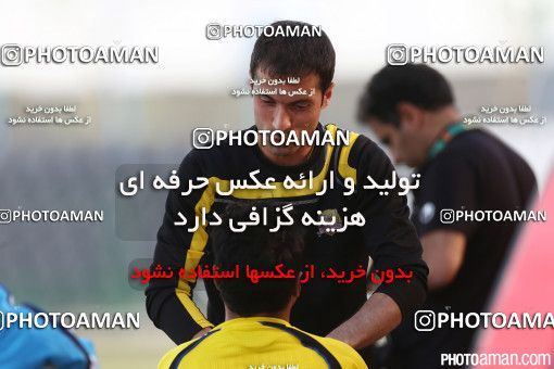 364910, Tehran,Shahr Qods, [*parameter:4*], لیگ برتر فوتبال ایران، Persian Gulf Cup، Week 26، Second Leg، Rah Ahan 1 v 1 Zob Ahan Esfahan on 2016/04/14 at Shahr-e Qods Stadium