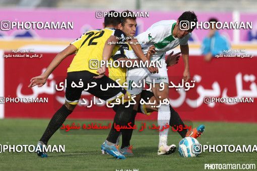 364955, Tehran,Shahr Qods, [*parameter:4*], لیگ برتر فوتبال ایران، Persian Gulf Cup، Week 26، Second Leg، Rah Ahan 1 v 1 Zob Ahan Esfahan on 2016/04/14 at Shahr-e Qods Stadium