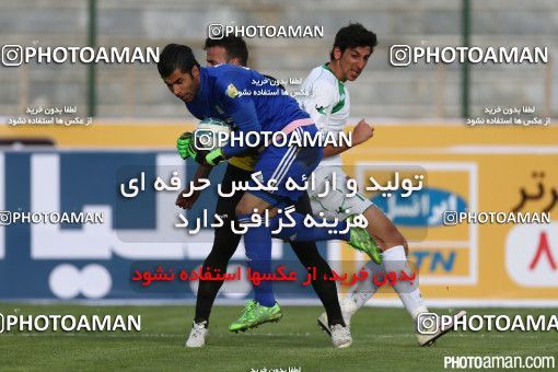 364947, Tehran,Shahr Qods, [*parameter:4*], لیگ برتر فوتبال ایران، Persian Gulf Cup، Week 26، Second Leg، Rah Ahan 1 v 1 Zob Ahan Esfahan on 2016/04/14 at Shahr-e Qods Stadium