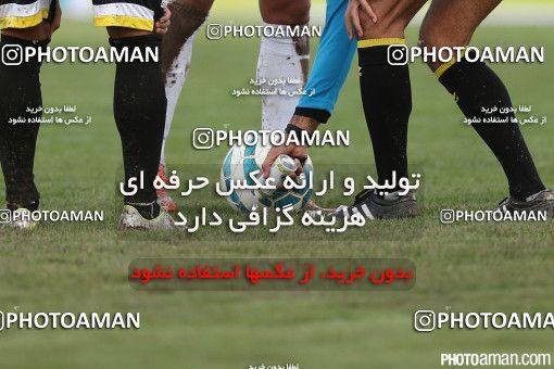 364977, Tehran,Shahr Qods, [*parameter:4*], لیگ برتر فوتبال ایران، Persian Gulf Cup، Week 26، Second Leg، Rah Ahan 1 v 1 Zob Ahan Esfahan on 2016/04/14 at Shahr-e Qods Stadium
