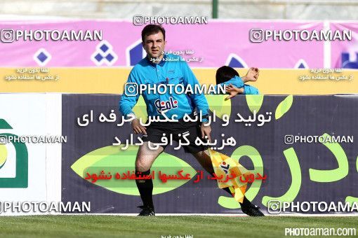 364861, Tehran,Shahr Qods, [*parameter:4*], لیگ برتر فوتبال ایران، Persian Gulf Cup، Week 26، Second Leg، Rah Ahan 1 v 1 Zob Ahan Esfahan on 2016/04/14 at Shahr-e Qods Stadium