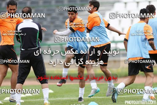 364253, Tehran,Shahr Qods, [*parameter:4*], لیگ برتر فوتبال ایران، Persian Gulf Cup، Week 26، Second Leg، Rah Ahan 1 v 1 Zob Ahan Esfahan on 2016/04/14 at Shahr-e Qods Stadium