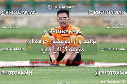 364264, Tehran,Shahr Qods, [*parameter:4*], لیگ برتر فوتبال ایران، Persian Gulf Cup، Week 26، Second Leg، Rah Ahan 1 v 1 Zob Ahan Esfahan on 2016/04/14 at Shahr-e Qods Stadium