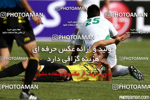 364464, Tehran,Shahr Qods, [*parameter:4*], لیگ برتر فوتبال ایران، Persian Gulf Cup، Week 26، Second Leg، Rah Ahan 1 v 1 Zob Ahan Esfahan on 2016/04/14 at Shahr-e Qods Stadium
