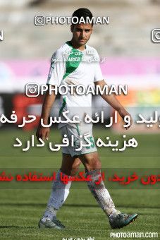 364886, لیگ برتر فوتبال ایران، Persian Gulf Cup، Week 26، Second Leg، 2016/04/14، Tehran,Shahr Qods، Shahr-e Qods Stadium، Rah Ahan 1 - ۱ Zob Ahan Esfahan