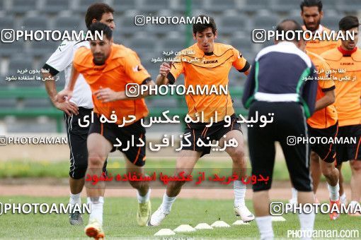 364343, Tehran,Shahr Qods, [*parameter:4*], لیگ برتر فوتبال ایران، Persian Gulf Cup، Week 26، Second Leg، Rah Ahan 1 v 1 Zob Ahan Esfahan on 2016/04/14 at Shahr-e Qods Stadium