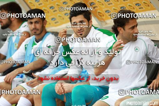 364434, Tehran,Shahr Qods, [*parameter:4*], لیگ برتر فوتبال ایران، Persian Gulf Cup، Week 26، Second Leg، Rah Ahan 1 v 1 Zob Ahan Esfahan on 2016/04/14 at Shahr-e Qods Stadium