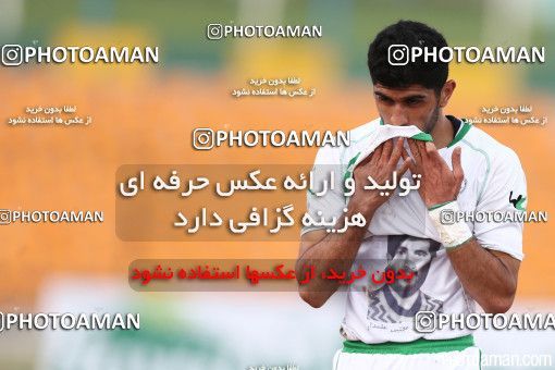 364995, Tehran,Shahr Qods, [*parameter:4*], لیگ برتر فوتبال ایران، Persian Gulf Cup، Week 26، Second Leg، Rah Ahan 1 v 1 Zob Ahan Esfahan on 2016/04/14 at Shahr-e Qods Stadium