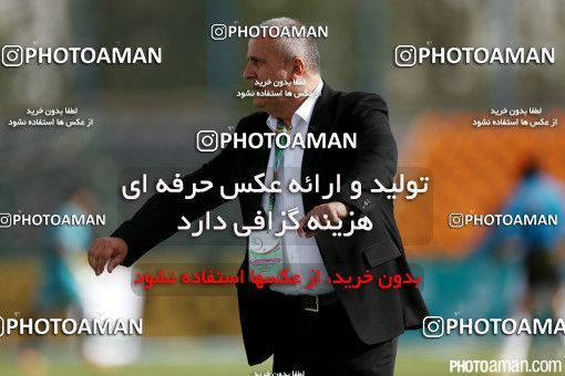364485, Tehran,Shahr Qods, [*parameter:4*], لیگ برتر فوتبال ایران، Persian Gulf Cup، Week 26، Second Leg، Rah Ahan 1 v 1 Zob Ahan Esfahan on 2016/04/14 at Shahr-e Qods Stadium