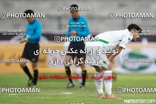493753, Tehran,Shahr Qods, [*parameter:4*], لیگ برتر فوتبال ایران، Persian Gulf Cup، Week 26، Second Leg، Rah Ahan 1 v 1 Zob Ahan Esfahan on 2016/04/14 at Shahr-e Qods Stadium