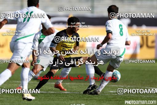 364852, Tehran,Shahr Qods, [*parameter:4*], لیگ برتر فوتبال ایران، Persian Gulf Cup، Week 26، Second Leg، Rah Ahan 1 v 1 Zob Ahan Esfahan on 2016/04/14 at Shahr-e Qods Stadium