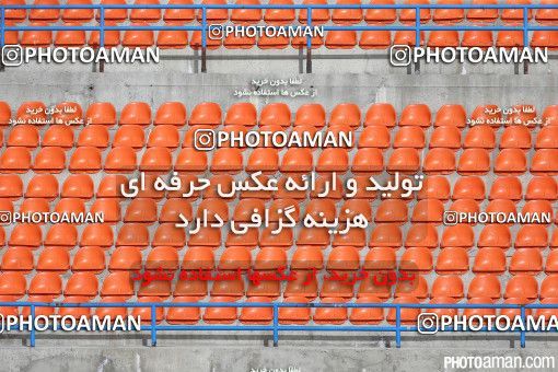 378635, Tehran,Shahr Qods, [*parameter:4*], لیگ برتر فوتبال ایران، Persian Gulf Cup، Week 27، Second Leg، Rah Ahan 3 v 1 Padideh Mashhad on 2016/04/22 at Shahr-e Qods Stadium
