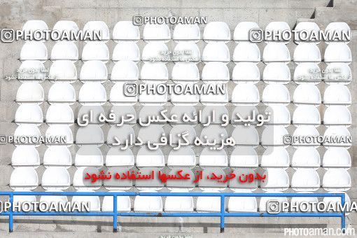 378633, Tehran,Shahr Qods, [*parameter:4*], لیگ برتر فوتبال ایران، Persian Gulf Cup، Week 27، Second Leg، Rah Ahan 3 v 1 Padideh Mashhad on 2016/04/22 at Shahr-e Qods Stadium