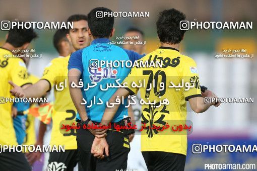 378526, Tehran,Shahr Qods, [*parameter:4*], لیگ برتر فوتبال ایران، Persian Gulf Cup، Week 27، Second Leg، Rah Ahan 3 v 1 Padideh Mashhad on 2016/04/22 at Shahr-e Qods Stadium