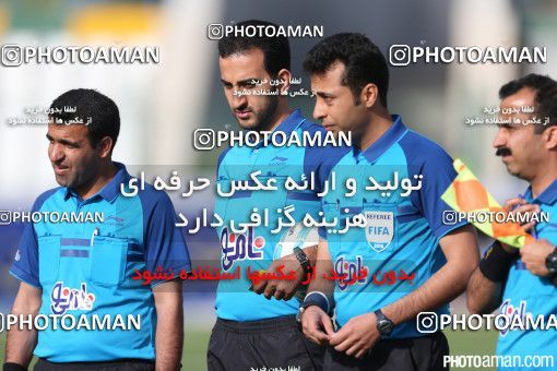378667, Tehran,Shahr Qods, [*parameter:4*], لیگ برتر فوتبال ایران، Persian Gulf Cup، Week 27، Second Leg، Rah Ahan 3 v 1 Padideh Mashhad on 2016/04/22 at Shahr-e Qods Stadium
