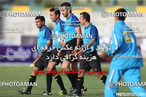 378335, Tehran,Shahr Qods, [*parameter:4*], لیگ برتر فوتبال ایران، Persian Gulf Cup، Week 27، Second Leg، Rah Ahan 3 v 1 Padideh Mashhad on 2016/04/22 at Shahr-e Qods Stadium