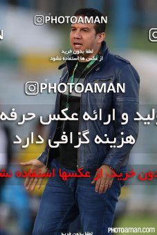 378082, Tehran,Shahr Qods, [*parameter:4*], لیگ برتر فوتبال ایران، Persian Gulf Cup، Week 27، Second Leg، Rah Ahan 3 v 1 Padideh Mashhad on 2016/04/22 at Shahr-e Qods Stadium