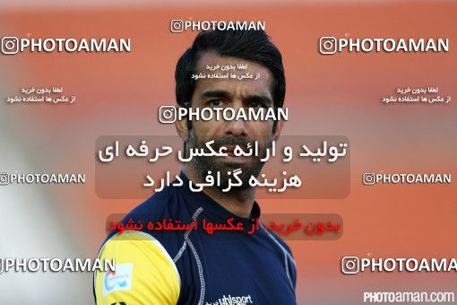 397266, Tehran,Shahr Qods, [*parameter:4*], لیگ برتر فوتبال ایران، Persian Gulf Cup، Week 27، Second Leg، Rah Ahan 3 v 1 Padideh Mashhad on 2016/04/22 at Shahr-e Qods Stadium
