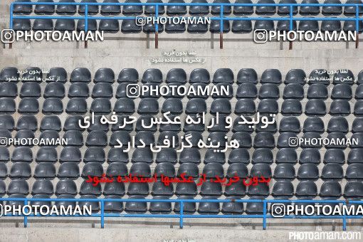 378634, Tehran,Shahr Qods, [*parameter:4*], لیگ برتر فوتبال ایران، Persian Gulf Cup، Week 27، Second Leg، Rah Ahan 3 v 1 Padideh Mashhad on 2016/04/22 at Shahr-e Qods Stadium