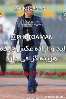 378043, Tehran,Shahr Qods, [*parameter:4*], لیگ برتر فوتبال ایران، Persian Gulf Cup، Week 27، Second Leg، Rah Ahan 3 v 1 Padideh Mashhad on 2016/04/22 at Shahr-e Qods Stadium