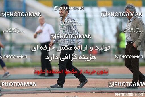 378547, لیگ برتر فوتبال ایران، Persian Gulf Cup، Week 27، Second Leg، 2016/04/22، Tehran,Shahr Qods، Shahr-e Qods Stadium، Rah Ahan 3 - ۱ Padideh Mashhad