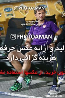 366414, Tehran, Iran, لیگ برتر فوتبال ایران، Persian Gulf Cup، Week 27، Second Leg، Esteghlal 3 v 0 Foulad Khouzestan on 2016/04/22 at Azadi Stadium