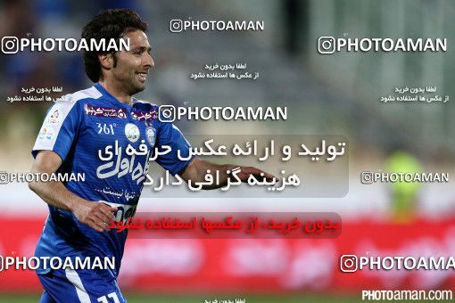 366228, Tehran, Iran, لیگ برتر فوتبال ایران، Persian Gulf Cup، Week 27، Second Leg، Esteghlal 3 v 0 Foulad Khouzestan on 2016/04/22 at Azadi Stadium