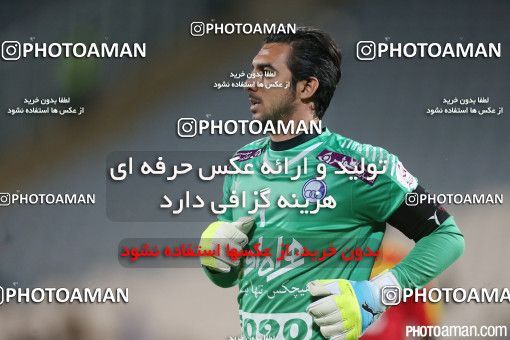 416494, Tehran, Iran, لیگ برتر فوتبال ایران، Persian Gulf Cup، Week 27، Second Leg، Esteghlal 3 v 0 Foulad Khouzestan on 2016/04/22 at Azadi Stadium