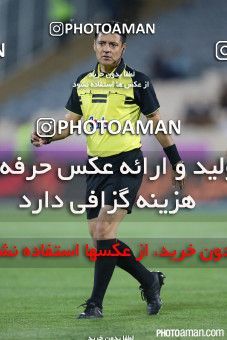 416425, Tehran, Iran, لیگ برتر فوتبال ایران، Persian Gulf Cup، Week 27، Second Leg، Esteghlal 3 v 0 Foulad Khouzestan on 2016/04/22 at Azadi Stadium