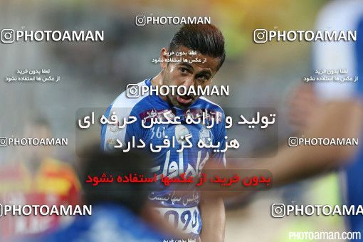 416520, Tehran, Iran, لیگ برتر فوتبال ایران، Persian Gulf Cup، Week 27، Second Leg، Esteghlal 3 v 0 Foulad Khouzestan on 2016/04/22 at Azadi Stadium