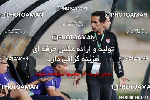 416584, Tehran, Iran, لیگ برتر فوتبال ایران، Persian Gulf Cup، Week 27، Second Leg، Esteghlal 3 v 0 Foulad Khouzestan on 2016/04/22 at Azadi Stadium