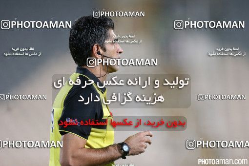 416676, Tehran, Iran, لیگ برتر فوتبال ایران، Persian Gulf Cup، Week 27، Second Leg، Esteghlal 3 v 0 Foulad Khouzestan on 2016/04/22 at Azadi Stadium