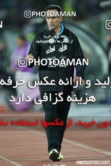 366400, Tehran, Iran, لیگ برتر فوتبال ایران، Persian Gulf Cup، Week 27، Second Leg، Esteghlal 3 v 0 Foulad Khouzestan on 2016/04/22 at Azadi Stadium
