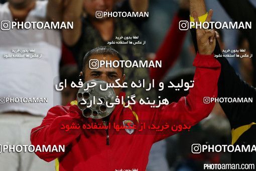 366215, لیگ برتر فوتبال ایران، Persian Gulf Cup، Week 27، Second Leg، 2016/04/22، Tehran، Azadi Stadium، Esteghlal 3 - 0 Foulad Khouzestan