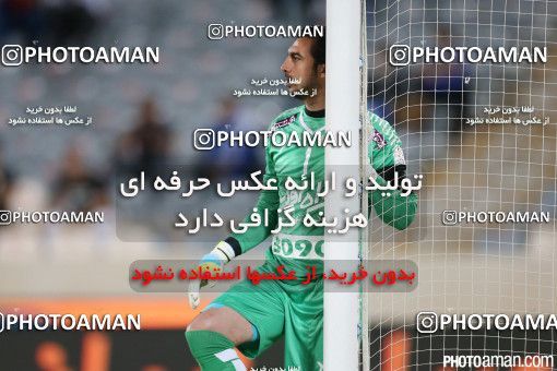 416429, Tehran, Iran, لیگ برتر فوتبال ایران، Persian Gulf Cup، Week 27، Second Leg، Esteghlal 3 v 0 Foulad Khouzestan on 2016/04/22 at Azadi Stadium