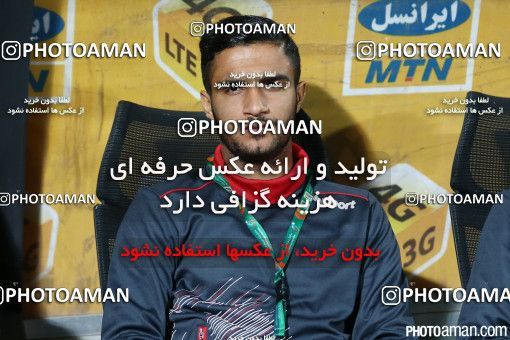366340, Tehran, Iran, لیگ برتر فوتبال ایران، Persian Gulf Cup، Week 27، Second Leg، Esteghlal 3 v 0 Foulad Khouzestan on 2016/04/22 at Azadi Stadium