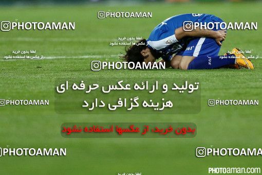 366241, Tehran, Iran, لیگ برتر فوتبال ایران، Persian Gulf Cup، Week 27، Second Leg، Esteghlal 3 v 0 Foulad Khouzestan on 2016/04/22 at Azadi Stadium