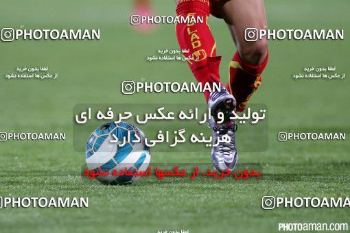416724, Tehran, Iran, لیگ برتر فوتبال ایران، Persian Gulf Cup، Week 27، Second Leg، Esteghlal 3 v 0 Foulad Khouzestan on 2016/04/22 at Azadi Stadium