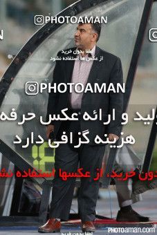 416700, Tehran, Iran, لیگ برتر فوتبال ایران، Persian Gulf Cup، Week 27، Second Leg، Esteghlal 3 v 0 Foulad Khouzestan on 2016/04/22 at Azadi Stadium