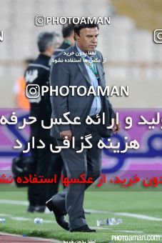 416731, Tehran, Iran, لیگ برتر فوتبال ایران، Persian Gulf Cup، Week 27، Second Leg، Esteghlal 3 v 0 Foulad Khouzestan on 2016/04/22 at Azadi Stadium