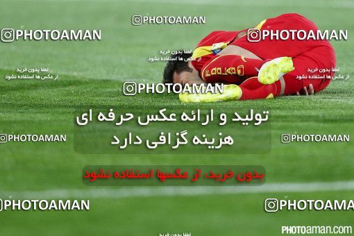 366316, Tehran, Iran, لیگ برتر فوتبال ایران، Persian Gulf Cup، Week 27، Second Leg، Esteghlal 3 v 0 Foulad Khouzestan on 2016/04/22 at Azadi Stadium