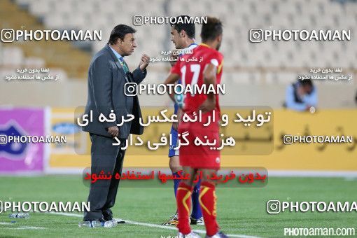 416734, Tehran, Iran, لیگ برتر فوتبال ایران، Persian Gulf Cup، Week 27، Second Leg، Esteghlal 3 v 0 Foulad Khouzestan on 2016/04/22 at Azadi Stadium