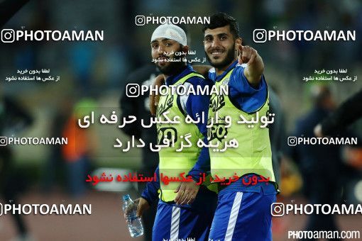 366600, Tehran, Iran, لیگ برتر فوتبال ایران، Persian Gulf Cup، Week 27، Second Leg، Esteghlal 3 v 0 Foulad Khouzestan on 2016/04/22 at Azadi Stadium