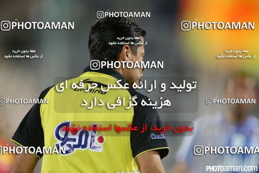 416519, لیگ برتر فوتبال ایران، Persian Gulf Cup، Week 27، Second Leg، 2016/04/22، Tehran، Azadi Stadium، Esteghlal 3 - 0 Foulad Khouzestan